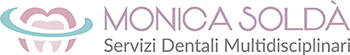Studio Dentistico Soldà Logo