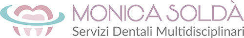 Studio Dentistico Soldà Logo